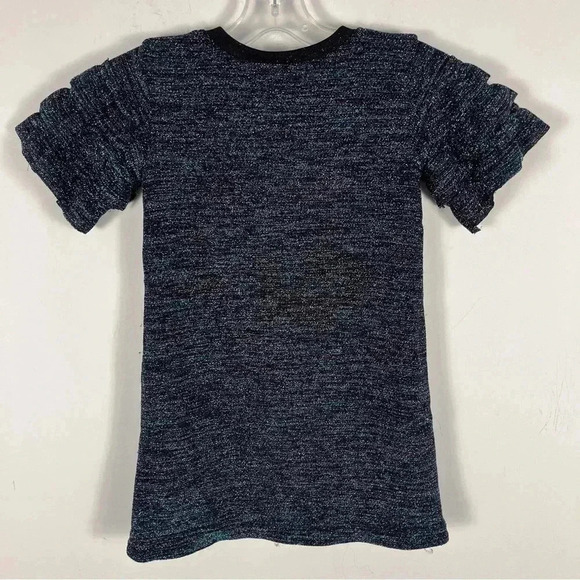 hannah  banana dress - Picture 2 of 8